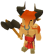 Minotaur (hat)