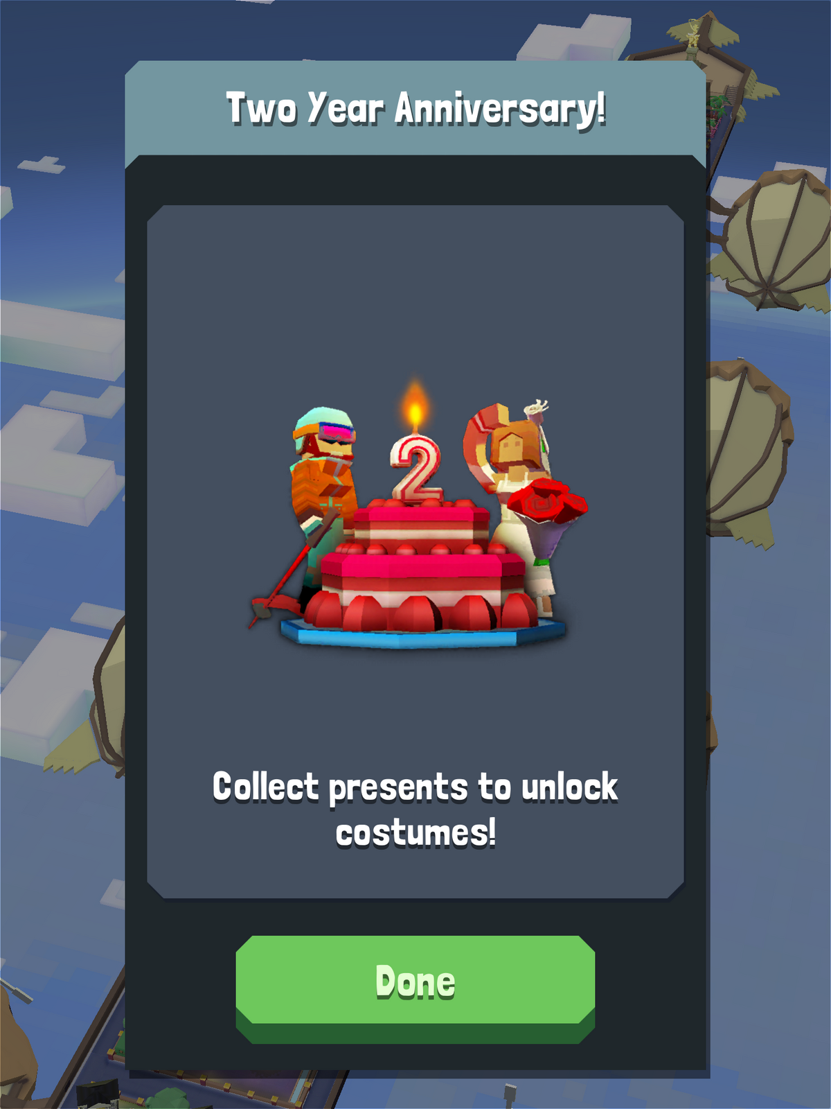 All active Rodeo Stampede codes to redeem Coins, Termigator & more
