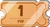 Bronze Stampede Ticket