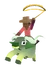 Kerfuffle'o Icon