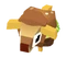 Baby Lamburgerini