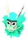 Baby Stormy Kirin