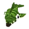 Baby Doleaf