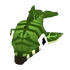 Baby Doleaf