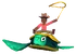 Giant Turtle Icon