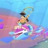 Poolphin Party