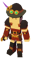 Sharpshooter