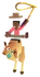 Skibby Dippy Doo Icon