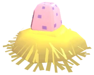 Egg.png (285 KB) Eggs that can be collected to complete missions