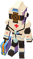 Medic