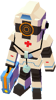 Medic