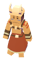 Rex Knight