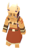 Rex Knight