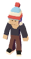 Winter Hat