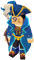 Duke
