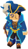 Duke