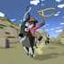 Heterozygoat
