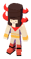Sorcerer