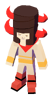 Sorcerer