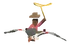 Viva Las Vulture Icon