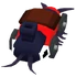 Baby Steampede