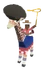 Highballer Icon