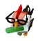 Baby Beaker