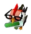 Baby Beaker