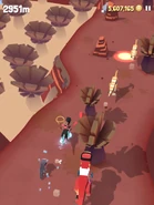 Jurassic 2000m.png (2.47 MB) Jurassic after 2000m