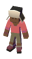 Ushanka