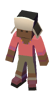 Ushanka