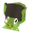 Baby Borc