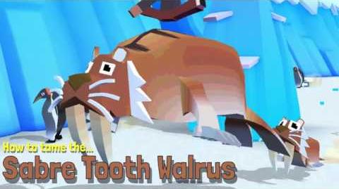 Secret_Animal_18_-_Sabre_Tooth_Walrus