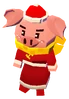 Pig