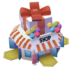 Shop