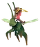 Grasshopper Icon