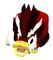 Baby Boaring Flame