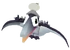 Baby Careodactyl