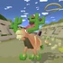 Mesa Moose