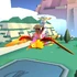 Rising Phoenix