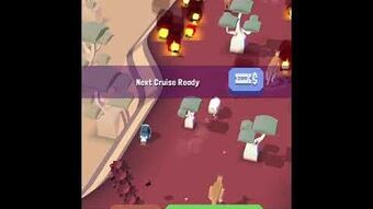 RODEO STAMPEDE - Play Online for Free!