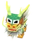 Baby Kirin (Base)