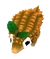 Baby Pandurian