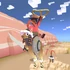 Mongol Roo