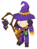 Great Wizard