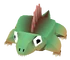 Baby Dimetrodon