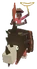 Rhino Warrior Icon