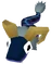 Baby Cerastes