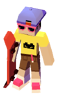 Skater