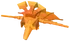 Baby Stymphalian Bird